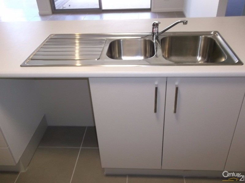 7 Spinebill Street, Cooranbong NSW 2265