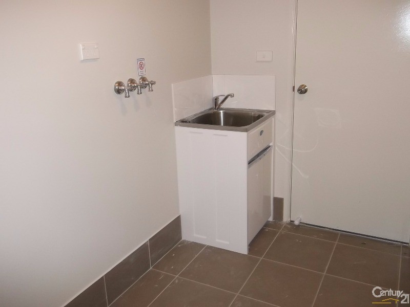 7 Spinebill Street, Cooranbong NSW 2265