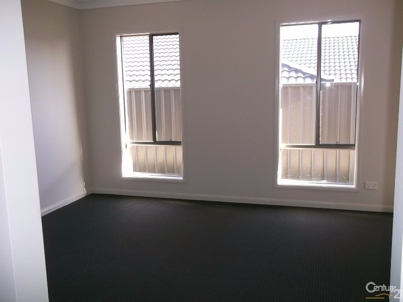 7 Spinebill Street, Cooranbong NSW 2265