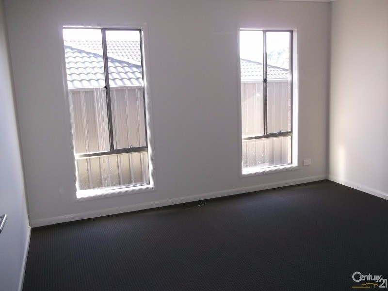 7 Spinebill Street, Cooranbong NSW 2265