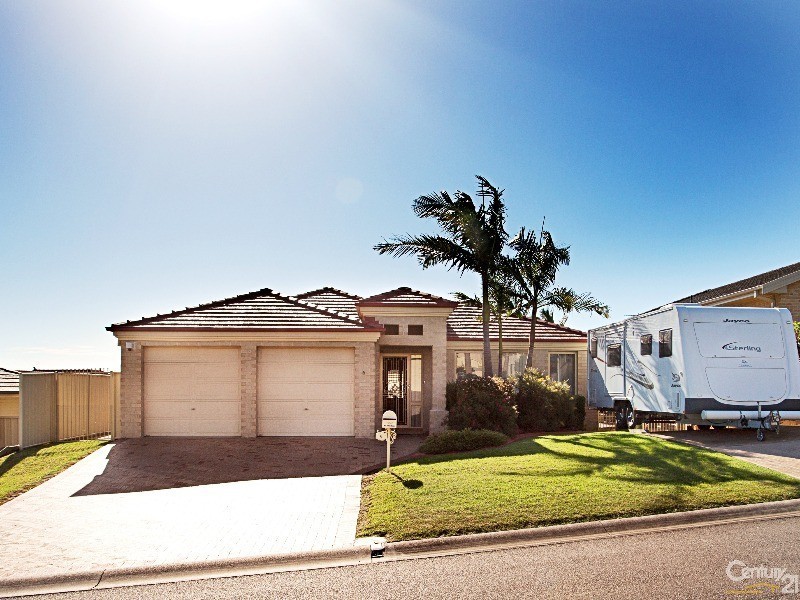 6 Willow Close, Thornton NSW 2322