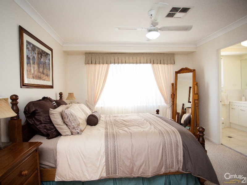 6 Willow Close, Thornton NSW 2322