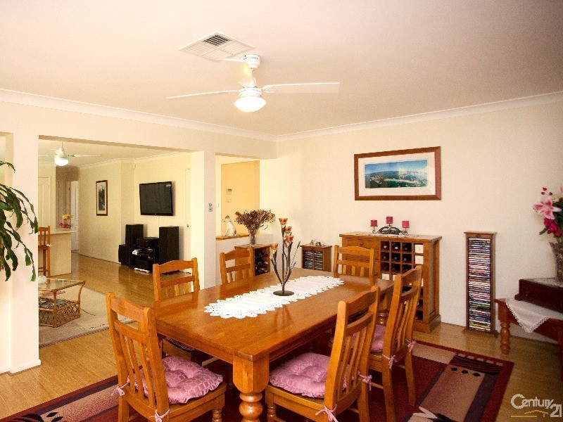 6 Willow Close, Thornton NSW 2322