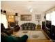 6 Willow Close, Thornton NSW 2322