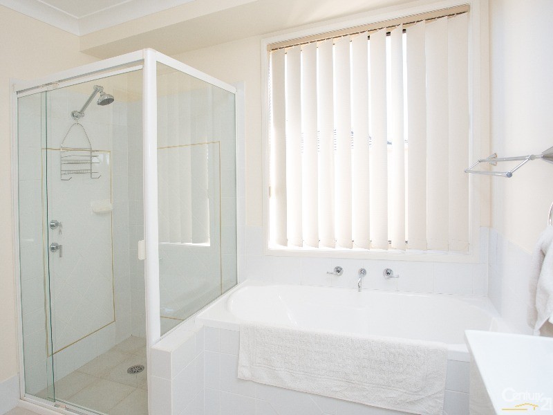 6 Willow Close, Thornton NSW 2322