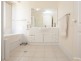 6 Willow Close, Thornton NSW 2322