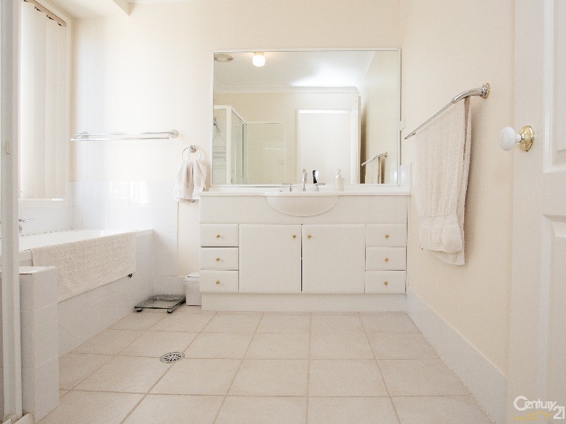 6 Willow Close, Thornton NSW 2322