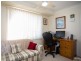 6 Willow Close, Thornton NSW 2322
