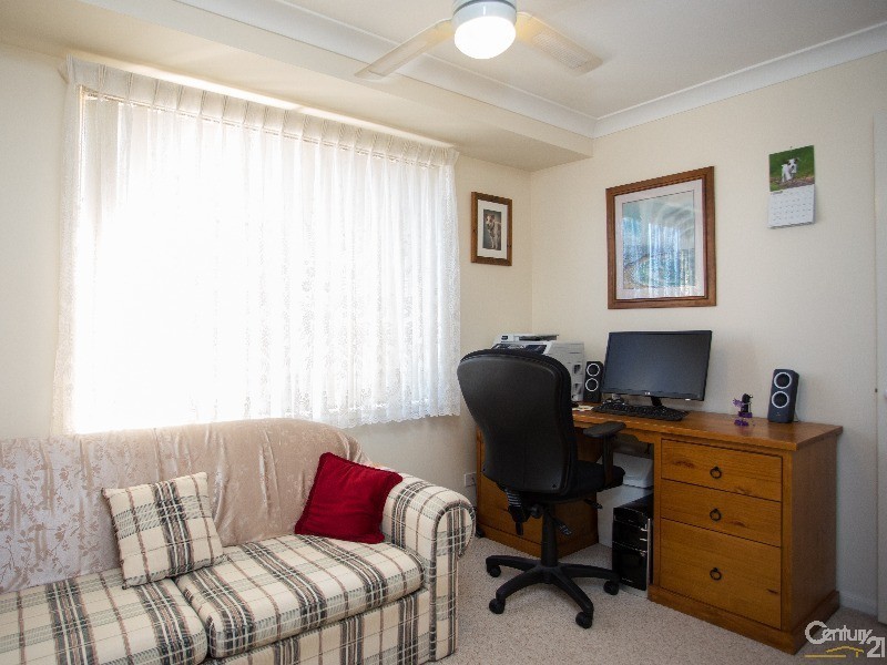 6 Willow Close, Thornton NSW 2322