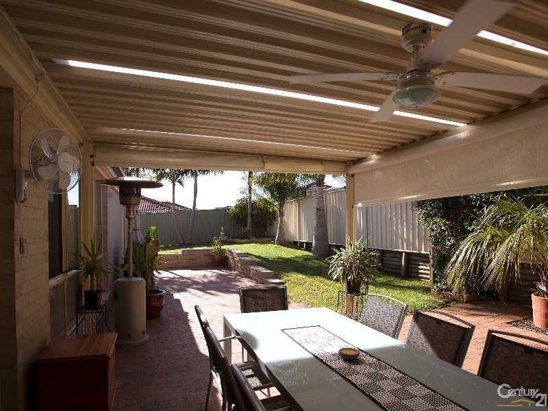 6 Willow Close, Thornton NSW 2322