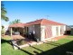 6 Willow Close, Thornton NSW 2322