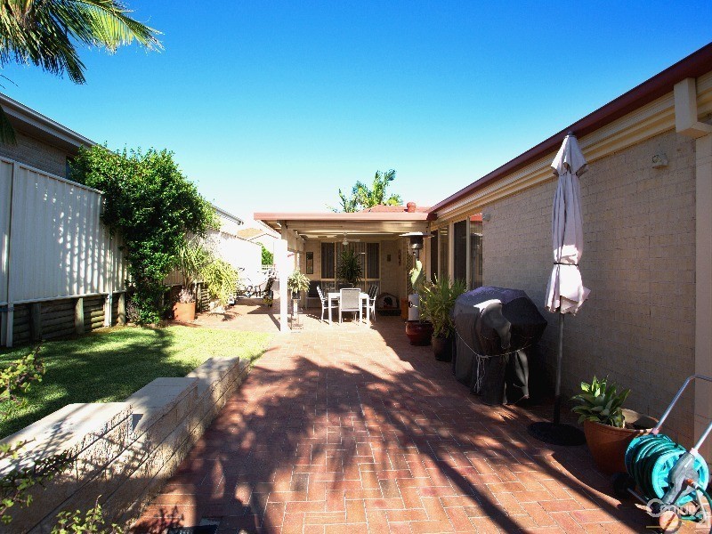 6 Willow Close, Thornton NSW 2322