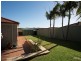 6 Willow Close, Thornton NSW 2322