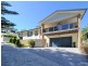 22A Tallean Road, Nelson Bay NSW 2315