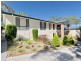 22A Tallean Road, Nelson Bay NSW 2315