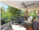 22A Tallean Road, Nelson Bay NSW 2315