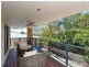 22A Tallean Road, Nelson Bay NSW 2315