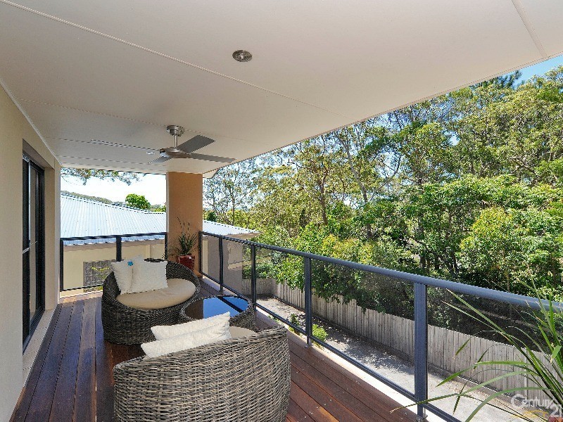22A Tallean Road, Nelson Bay NSW 2315