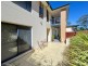 22A Tallean Road, Nelson Bay NSW 2315