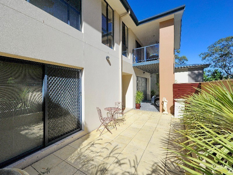 22A Tallean Road, Nelson Bay NSW 2315