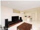 22A Tallean Road, Nelson Bay NSW 2315