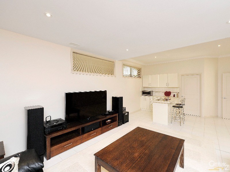 22A Tallean Road, Nelson Bay NSW 2315