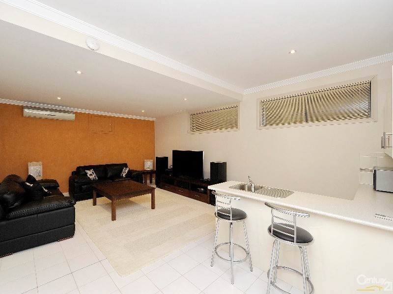 22A Tallean Road, Nelson Bay NSW 2315
