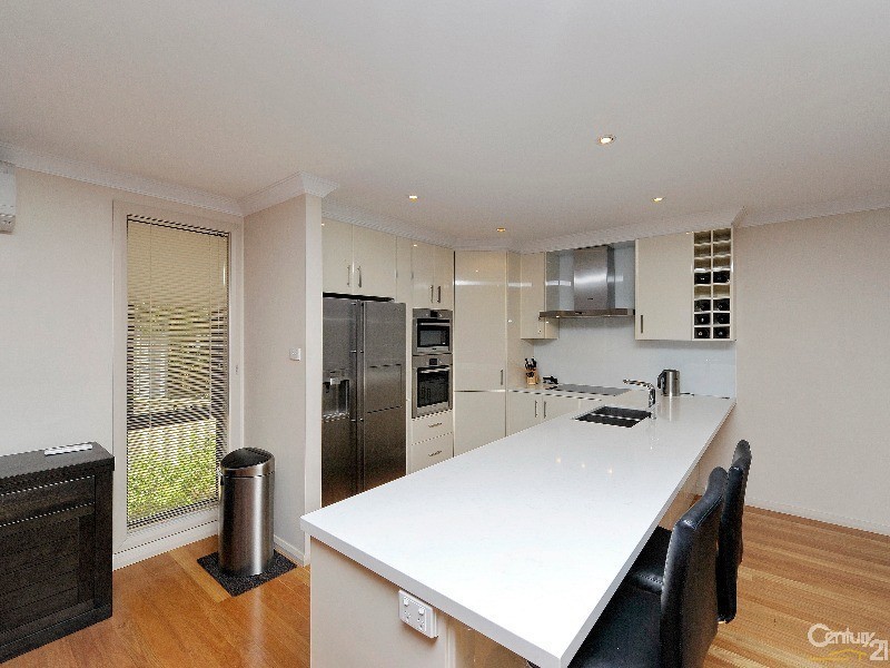 22A Tallean Road, Nelson Bay NSW 2315