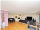 22A Tallean Road, Nelson Bay NSW 2315