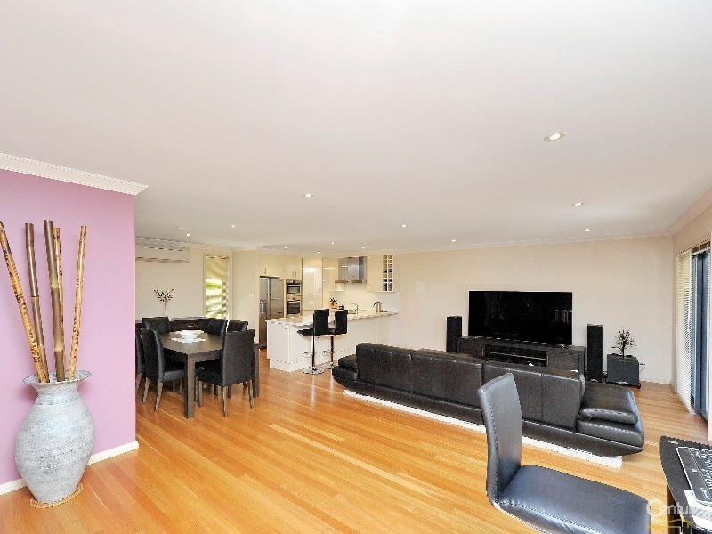 22A Tallean Road, Nelson Bay NSW 2315