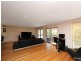 22A Tallean Road, Nelson Bay NSW 2315