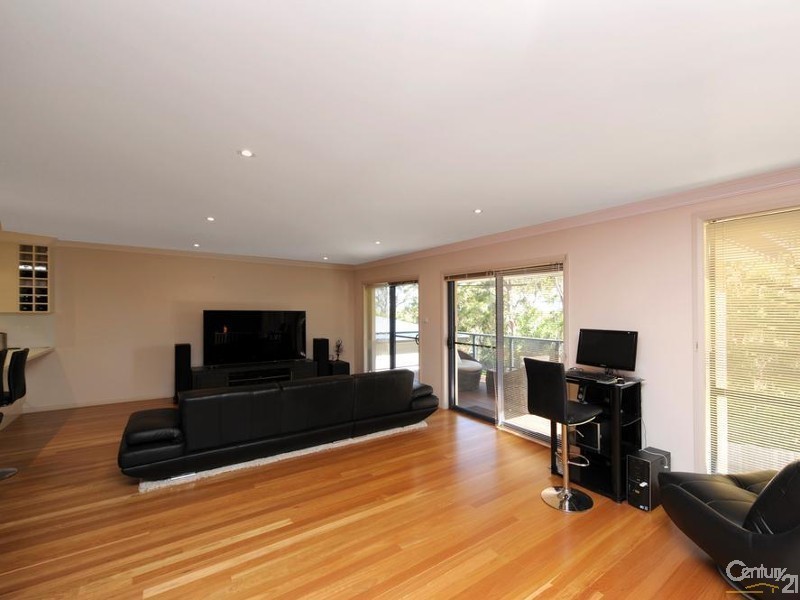 22A Tallean Road, Nelson Bay NSW 2315