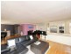 22A Tallean Road, Nelson Bay NSW 2315