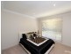22A Tallean Road, Nelson Bay NSW 2315