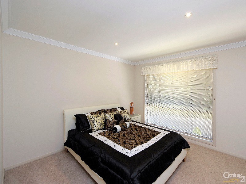 22A Tallean Road, Nelson Bay NSW 2315