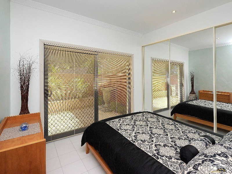 22A Tallean Road, Nelson Bay NSW 2315