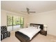 22A Tallean Road, Nelson Bay NSW 2315