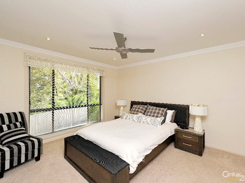 22A Tallean Road, Nelson Bay NSW 2315