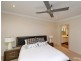 22A Tallean Road, Nelson Bay NSW 2315