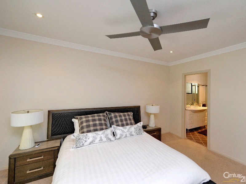 22A Tallean Road, Nelson Bay NSW 2315
