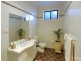 22A Tallean Road, Nelson Bay NSW 2315