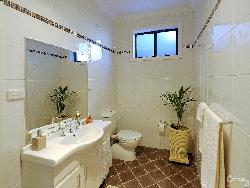 22A Tallean Road, Nelson Bay NSW 2315