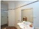 22A Tallean Road, Nelson Bay NSW 2315
