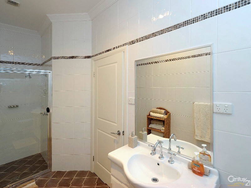 22A Tallean Road, Nelson Bay NSW 2315
