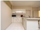 22A Tallean Road, Nelson Bay NSW 2315