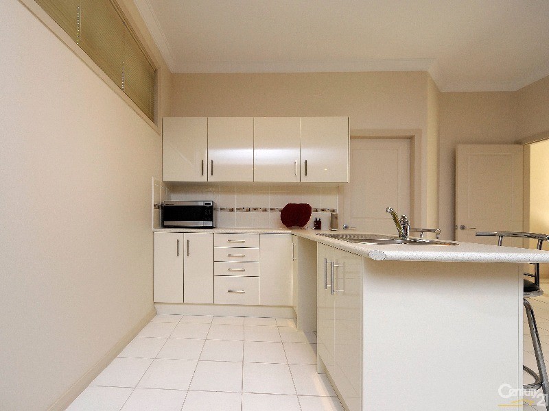 22A Tallean Road, Nelson Bay NSW 2315