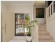 22A Tallean Road, Nelson Bay NSW 2315