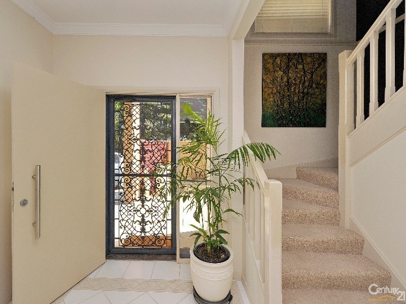 22A Tallean Road, Nelson Bay NSW 2315