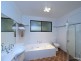 22A Tallean Road, Nelson Bay NSW 2315