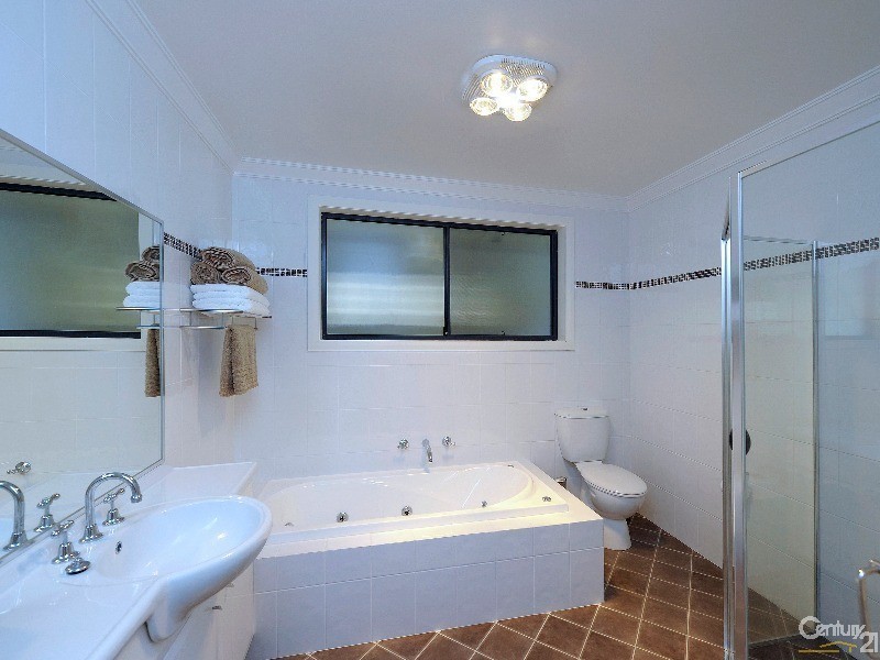 22A Tallean Road, Nelson Bay NSW 2315
